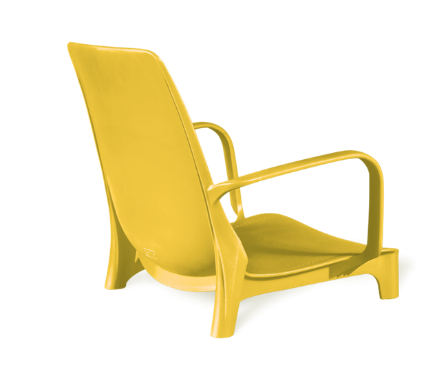 Обеденный стул SHT-ST76/S424-С (бежевый/светлый орех) в Перми - изображение 23