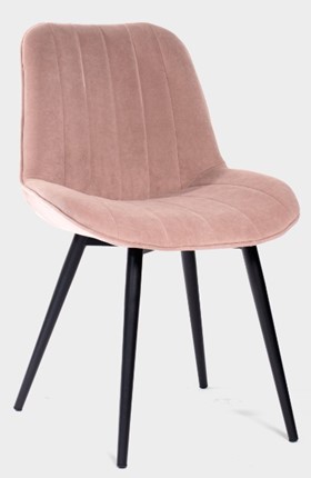 Мягкий стул Сидней в Соликамске - изображение