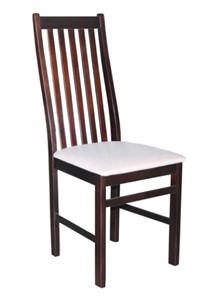 Обеденный стул Соло-2 (нестандартная покраска) в Перми - предосмотр
