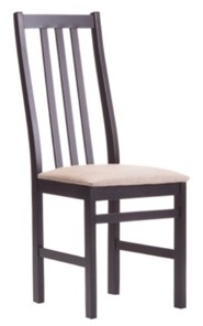 Обеденный стул Соло (нестандартная покраска) в Перми - предосмотр