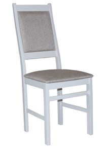 Обеденный стул Сотти-2 (нестандартная покраска) в Перми - предосмотр