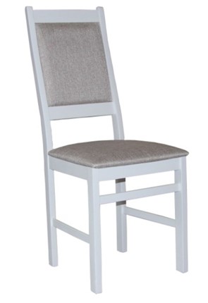 Обеденный стул Сотти-2 (стандартная покраска) в Перми - изображение