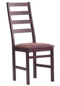 Обеденный стул Сотти (нестандартная покраска) в Перми - предосмотр