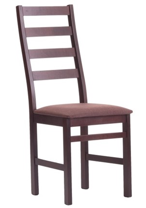 Обеденный стул Сотти (нестандартная покраска) в Перми - изображение