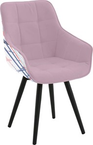 Обеденный стул Торрес исп. 4 ФП 2-х цветный (Принт 142) в Перми