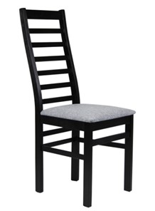 Обеденный стул Веста (нестандартная покраска) в Перми - предосмотр