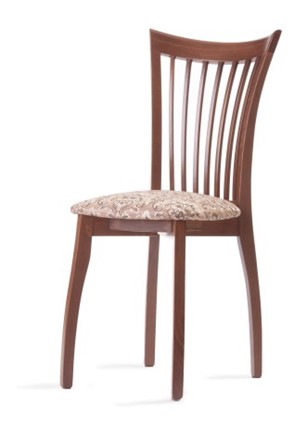 Обеденный стул Виктория-М (патина) в Перми - изображение
