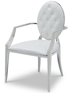 Обеденный стул Y110B в Перми - предосмотр