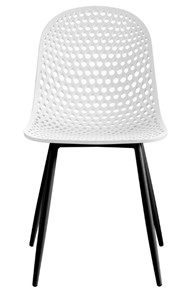 Обеденный стул YD01 White в Перми