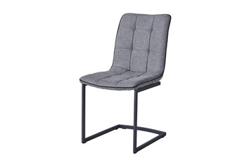 Кухонный стул SKY6800 grey в Перми - предосмотр