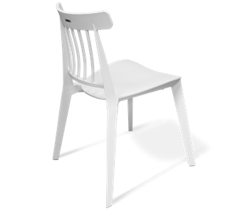 Обеденный стул SHT-S108 в Перми - предосмотр 2