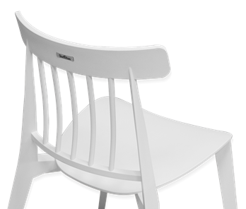 Обеденный стул SHT-S108 в Перми - предосмотр 3