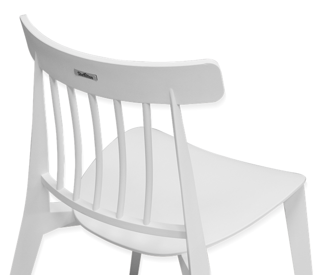 Обеденный стул SHT-S108 в Перми - изображение 3