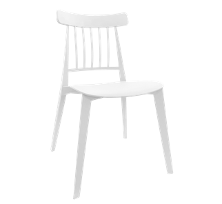 Обеденный стул SHT-S108 в Березниках