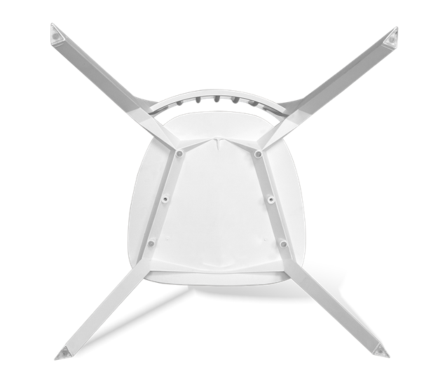 Обеденный стул SHT-S108 в Перми - изображение 4