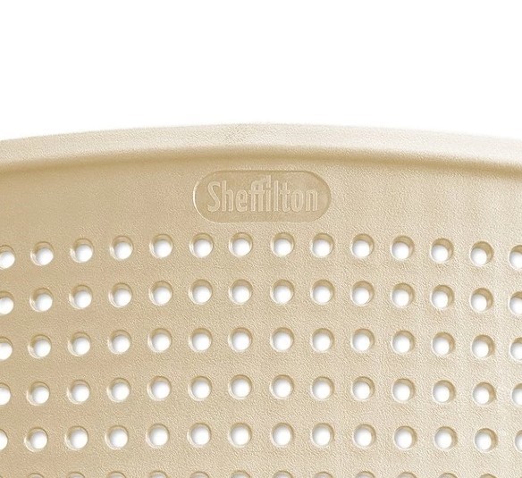 Обеденный стул SHT-S85M / SHT-SB85-2 / SHT-ST85-2 в Перми - изображение 3