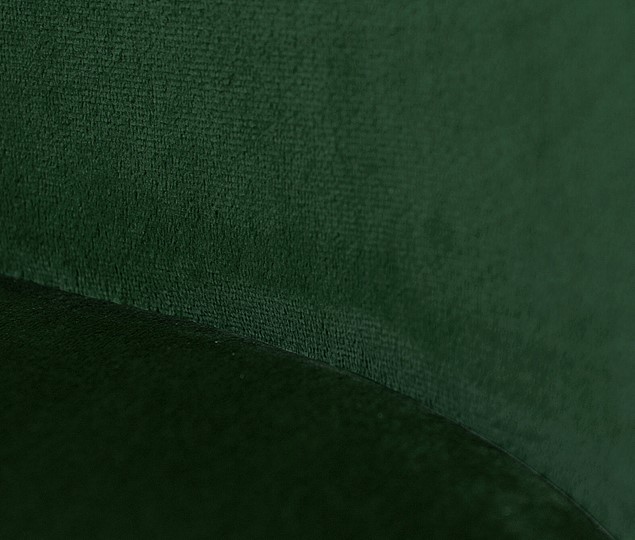 Обеденный стул SHT-ST35-2/S95-1 (лиственно-зеленый/черный муар) в Перми - изображение 7
