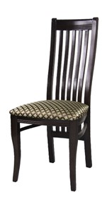 Обеденный стул Барон 2-М (стандартная покраска) в Перми