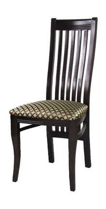 Кухонный стул Барон 2-М (стандартная покраска) в Перми - изображение