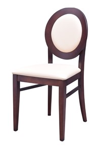 Обеденный стул Капри 5, Морилка в Перми