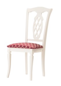 Обеденный стул Корона (стандартная покраска) в Перми - предосмотр