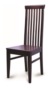 Обеденный стул Капри 10, Морилка в Перми