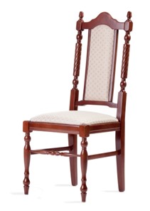 Обеденный стул Элегия (стандартная покраска) в Перми - предосмотр
