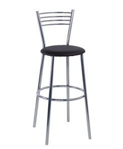 Обеденный стул 04 Б304 (стандартная покраска) в Перми