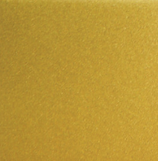 Стул барный 04 Б304 (стандартная покраска) в Перми - изображение 3
