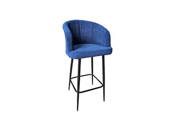Барный стул Ле-Ман Б320 (стандартная окраска) в Кунгуре