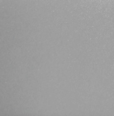 Стул барный Лофт со спинкой Б322 (под хром) в Перми - предосмотр 4