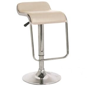 Барный стул Пегас, арт. WX-2316 в Чайковском - предосмотр 1
