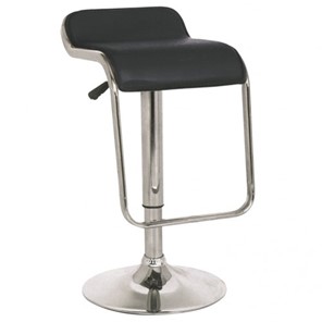 Барный стул Пегас, арт. WX-2316 в Чайковском - предосмотр
