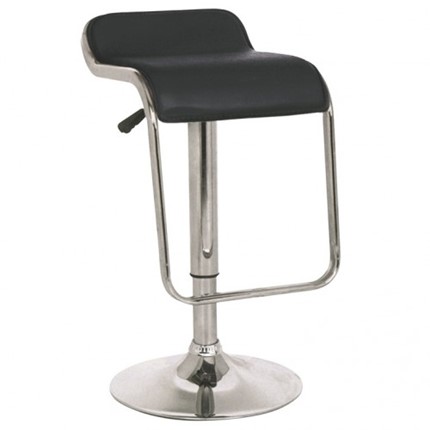 Барный стул Пегас, арт. WX-2316 в Соликамске - изображение