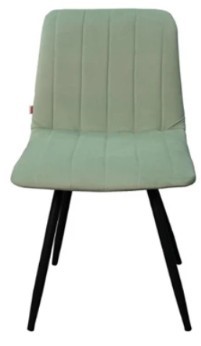 Мягкий стул Сидней в Перми - изображение 1
