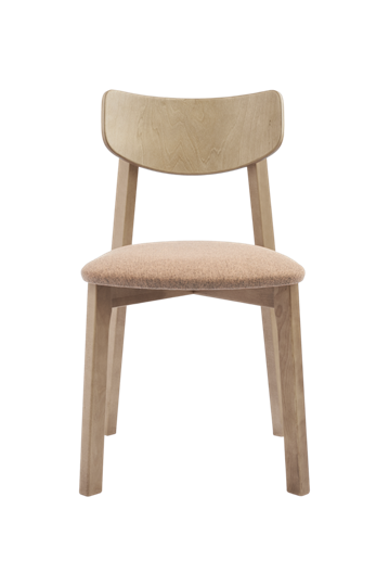 Кухонный стул Вега МС, Дуб/Санд в Перми - изображение 6