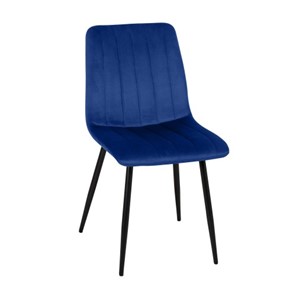Обеденный стул Дублин, арт. WX-240 (ножки чёрные) в Перми - предосмотр 5