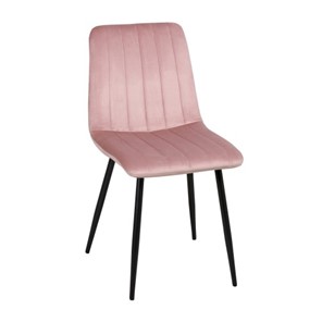 Обеденный стул Дублин, арт. WX-240 (ножки чёрные) в Перми - предосмотр 7
