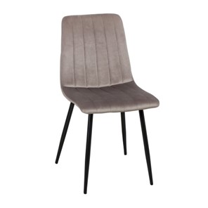 Обеденный стул Дублин, арт. WX-240 (ножки чёрные) в Перми - предосмотр 8