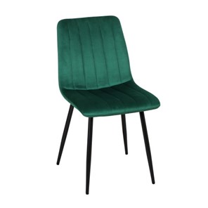Обеденный стул Дублин, арт. WX-240 (ножки чёрные) в Перми - предосмотр 9