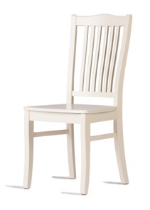 Обеденный стул Уют-Ж (нестандартная покраска) в Перми - предосмотр