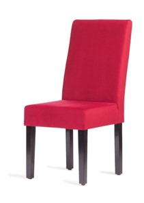 Обеденный стул Маркиз (нестандартная покраска) в Перми - предосмотр