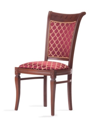 Обеденный стул Милан-2 (нестандартная покраска) в Перми - изображение