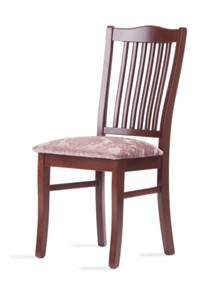 Обеденный стул Уют-М (стандартная покраска) в Перми