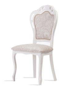 Обеденный стул Гранд (стандартная покраска) в Перми