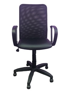 Офисное кресло LB-C 10 в Кунгуре - предосмотр