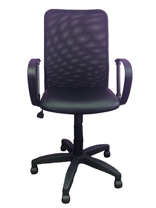 Офисное кресло LB-C 10 в Перми - изображение