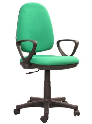 Кресло Grand gtpQN C34 в Соликамске - изображение