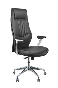 Кресло Riva Chair A9184 (Черный) в Перми