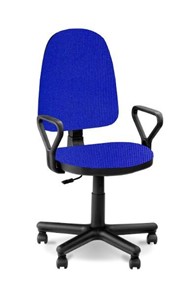 Офисное кресло Prestige GTPN С 14 в Перми - предосмотр